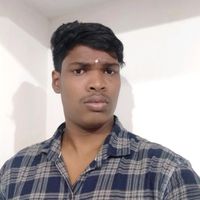 உண்மையான ஒலி