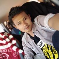 thargyi98