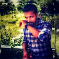 shikarthamizh003