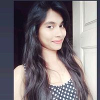 shwetha..ckm..1999