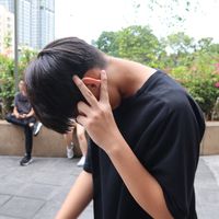 1109koh