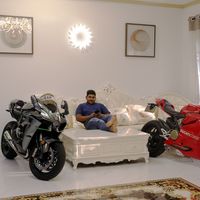 msmramlee