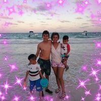 rociosanchez719