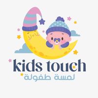 kidstouch0