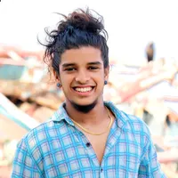 original sound - _____broken_shayar_____