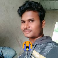 ranjitbhoi52