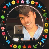 original sound - ritzxverma