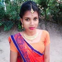 s_saroj_smita