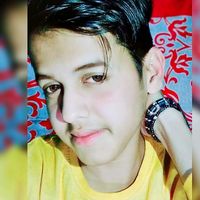 karim_rk_1