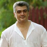 thalaudhaya7