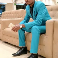 original sound - arman.khan.007