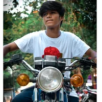 original sound - ikishore_ofcl