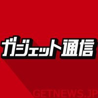 getnewsfeed