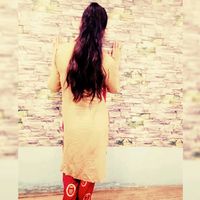 parizad_11