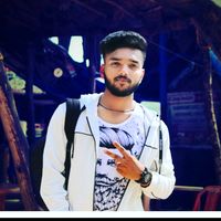 pawanaryanrao3