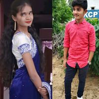 priyasuji143