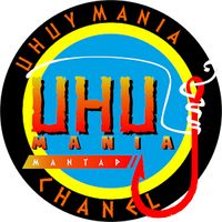uhuymaniachanel