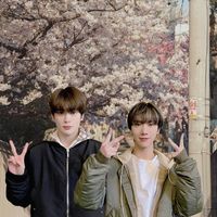yourbabyten