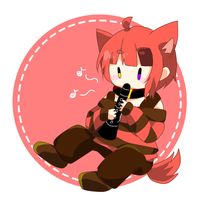 aiai0510