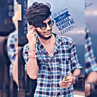 tamilachii.da