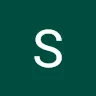 original sound - siddeekdiazali