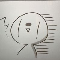 オリジナル楽曲 - オハギ( ^ω^ )