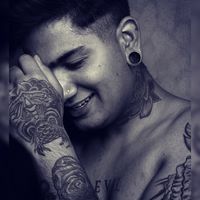 prinklesandhu1313