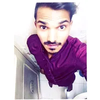 original sound - jdkhokhar2326