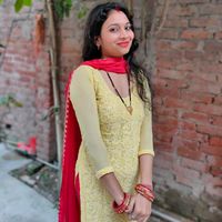 sudha.singh1