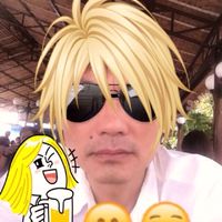 chak_942