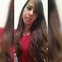 alinecristinamodolo