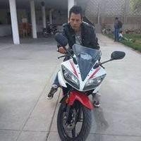 everprimo