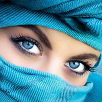 sunhari_baten