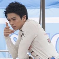 mackenyu.__