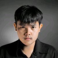 golfsignature