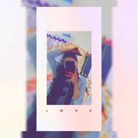 original sound - fairy_malek