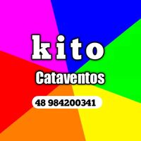 kitocataventos
