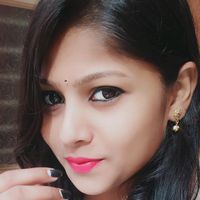 aanda.bindu.n.s