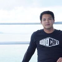 warawutrachanet
