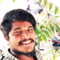 original sound - ganeshvikram380188