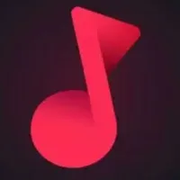 original sound - id2232p1