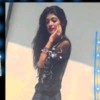 _.aditi15._