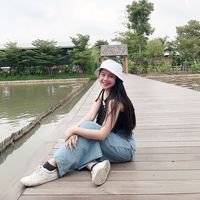 tiinun