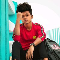 original sound