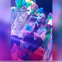 original sound - aryansinghsamrat