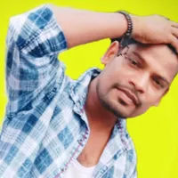 original sound - nrusinghmallick