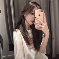 aaaalbee_22