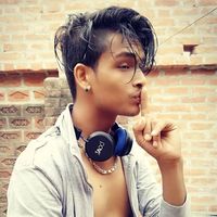 ajaygoyal200