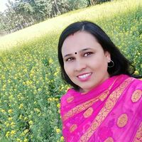 sarmista_nepal