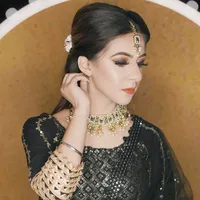 original sound - sabrinakaurofficial